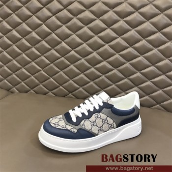 구찌 GUCCI 스니커즈 운동화 신발 남여공용