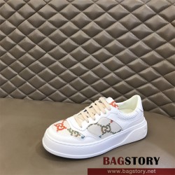구찌 GUCCI 스니커즈 운동화 신발 남여공용
