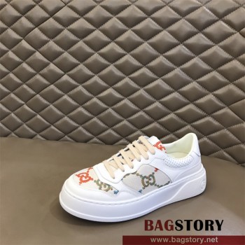 구찌 GUCCI 스니커즈 운동화 신발 남여공용