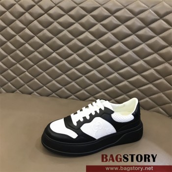 구찌 GUCCI 스니커즈 운동화 신발 남여공용