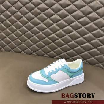 구찌 GUCCI 스니커즈 운동화 신발 남여공용