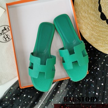 에르메스 HERMES 힐 샌들 슬리퍼