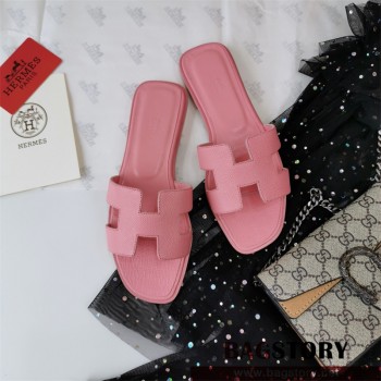 에르메스 HERMES 힐 샌들 슬리퍼