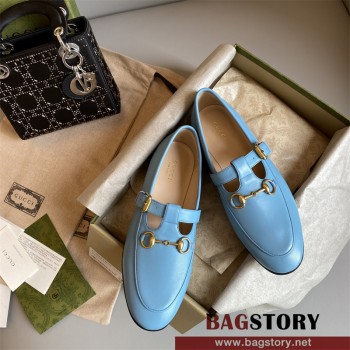 구찌 GUCCI 로퍼 구두 슈즈