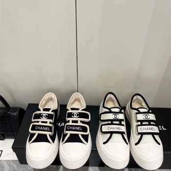 샤넬 CHANEL 스니커즈   운동화