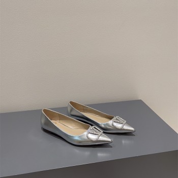 발렌티노 Valentino 로퍼 구두 슈즈