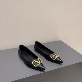 발렌티노 Valentino 로퍼 구두 슈즈