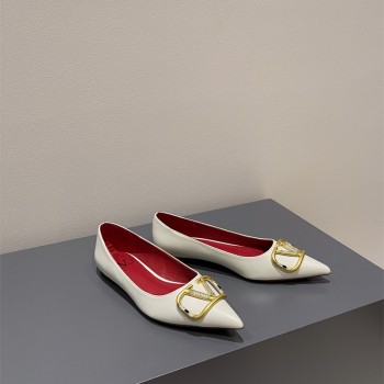 발렌티노 Valentino 로퍼 구두 슈즈