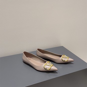 발렌티노 Valentino 로퍼 구두 슈즈