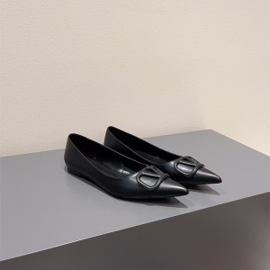 발렌티노 Valentino 로퍼 구두 슈즈