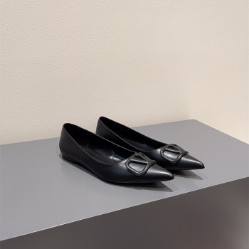 발렌티노 Valentino 로퍼 구두 슈즈