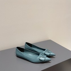 발렌티노 Valentino 로퍼 구두 슈즈