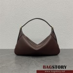 셀린느 CELINE  로미백 탠컬러 197443