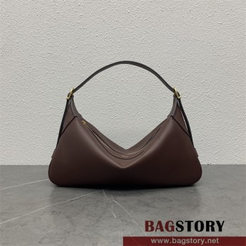 셀린느 CELINE  로미백 탠컬러 197443