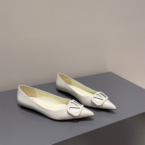 발렌티노 Valentino 로퍼 구두 슈즈