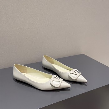 발렌티노 Valentino 로퍼 구두 슈즈