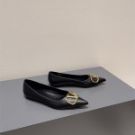발렌티노 Valentino 로퍼 구두 슈즈