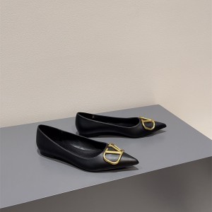 발렌티노 Valentino 로퍼 구두 슈즈