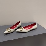 발렌티노 Valentino 로퍼 구두 슈즈