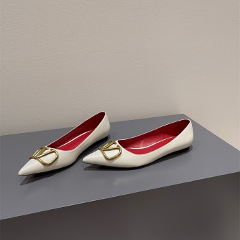 발렌티노 Valentino 로퍼 구두 슈즈