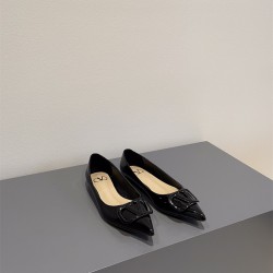 발렌티노 Valentino 로퍼 구두 슈즈