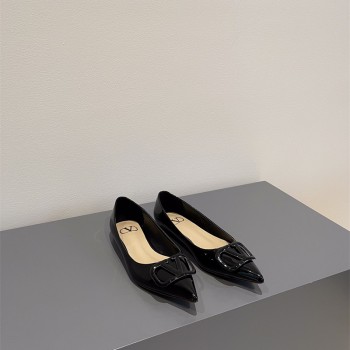 발렌티노 Valentino 로퍼 구두 슈즈