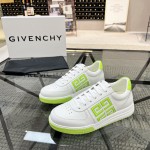 지방시 GIVENCHY 스니커즈 운동화 신발