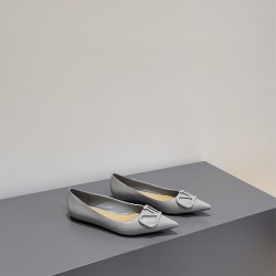 발렌티노 Valentino 로퍼 구두 슈즈