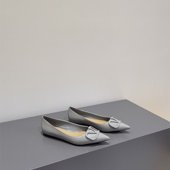 발렌티노 Valentino 로퍼 구두 슈즈