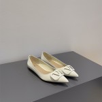 발렌티노 Valentino 로퍼 구두 슈즈