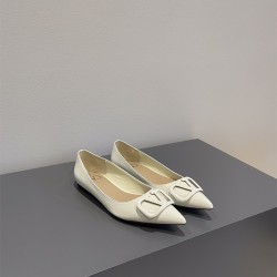 발렌티노 Valentino 로퍼 구두 슈즈