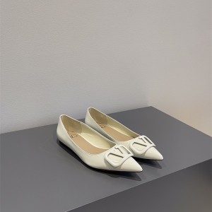 발렌티노 Valentino 로퍼 구두 슈즈