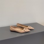 발렌티노 Valentino 로퍼 구두 슈즈