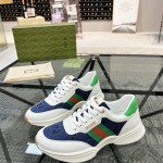 구찌 GUCCI 스니커즈 운동화 신발