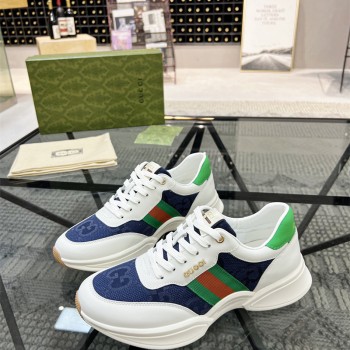 구찌 GUCCI 스니커즈 운동화 신발