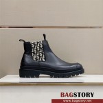 디올 DIOR 부츠 워커