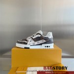 루이비통 LV 스니커즈 운동화 신발