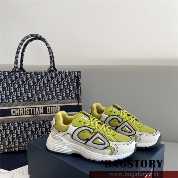디올 DIOR 스니커즈 운동화 신발