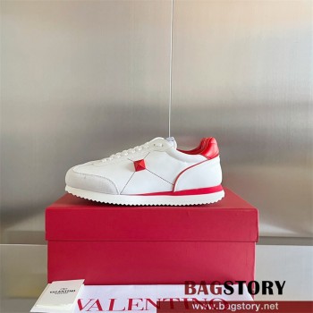 발렌티노 Valentino 스니커즈 운동화 신발