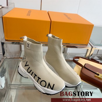 루이비통 LV 스니커즈 운동화 신발