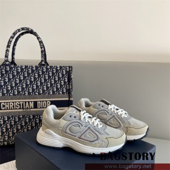 디올 DIOR 스니커즈 운동화 신발