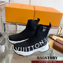 루이비통 LV 스니커즈 운동화 신발