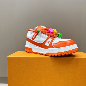 루이비통 LV 스니커즈 운동화 신발