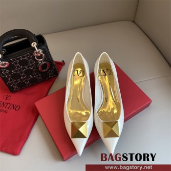 발렌티노 Valentino 로퍼 구두 슈즈