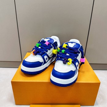 루이비통 LV 스니커즈 운동화 신발