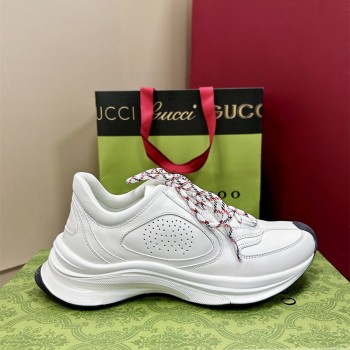 구찌 GUCCI 스니커즈 운동화 신발