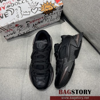 돌체앤가바나 Dolce & Gabbana 스니커즈