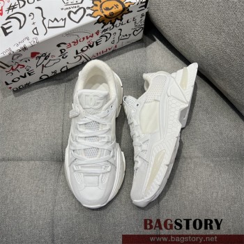 돌체앤가바나 Dolce & Gabbana 스니커즈