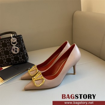 발렌티노 Valentino 로퍼 구두 슈즈