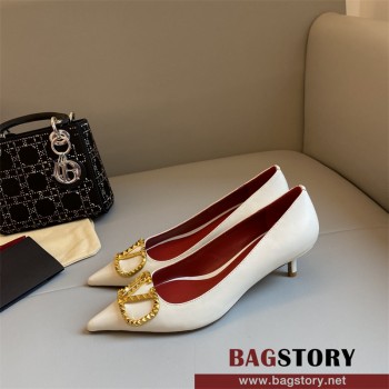 발렌티노 Valentino 로퍼 구두 슈즈